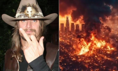 Kid-Rock-withdraws-20-million-donation-to-Hollywood-fire-saying.