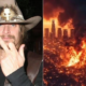 Kid-Rock-withdraws-20-million-donation-to-Hollywood-fire-saying.