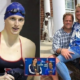 Lia-Thomas-has-lost-all-her-medals-Riley-Gaines