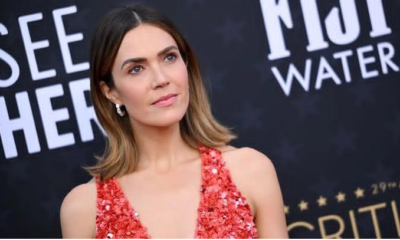 Mandy-Moore-whose-home-was-also-heavily-damaged-by-the-L.A.-wildfires-had-a-blunt-response-for-critics-who-shamed-her-for-sharing-her-in-laws-GoFundMe