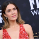 Mandy-Moore-whose-home-was-also-heavily-damaged-by-the-L.A.-wildfires-had-a-blunt-response-for-critics-who-shamed-her-for-sharing-her-in-laws-GoFundMe