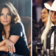 Martina Mcbride turned down Beyoncé’s invitation to join her music