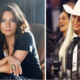 Martina Mcbride turned down Beyoncé’s invitation to join her music