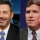 NEWSABC-Signs-400-Million-Deal-With-Tucker-Carlson-Replacing-The-Jimmy-Kimmel-Show.