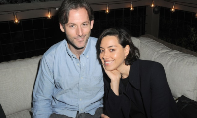 Jeff-Baena-Filmmaker-and-Husband-of-Actor-Aubrey-Plaza-Dead-at-Age-47.