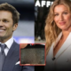 NFL star Tom Brady shocked as ex-girlfriend Gisele Bündchen announces pregnancy