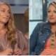 Reporter-breaks-silence-on-‘traumatizing-Blake-Lively-interview