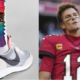 Tom Brady Rejects Wearing Nike Pride Products for Ad