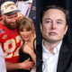 Travis-Kelce-of-the-Chiefs-announces-hes-leaving-Elon-Musks-X-app-calling-it-a-toxic-waste-dump