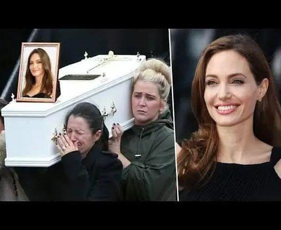 With-heavy-hearts-we-report-the-sad-news-about-the-multi-talented-actress-Angelina-Jolie.