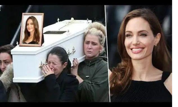 With-heavy-hearts-we-report-the-sad-news-about-the-multi-talented-actress-Angelina-Jolie.