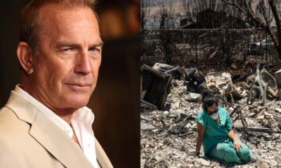 fter-the-devastating-fire-in-Los-Angeles-Kevin-Costner-was-called-by-the-online-community-and.