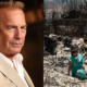 fter-the-devastating-fire-in-Los-Angeles-Kevin-Costner-was-called-by-the-online-community-and.