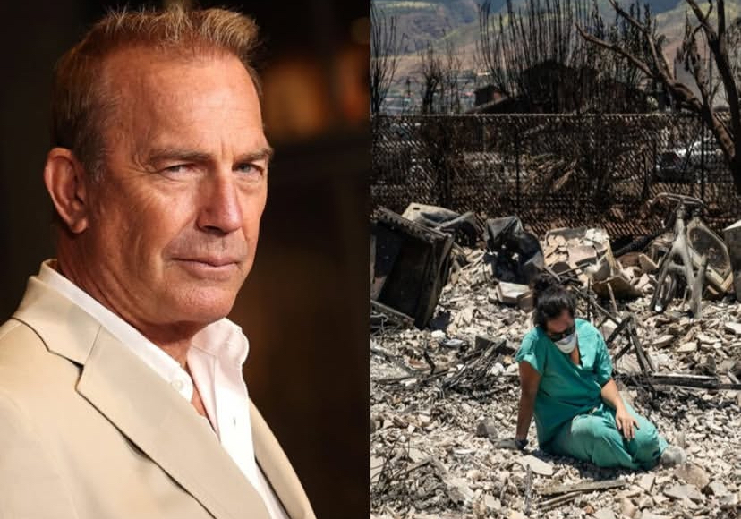 fter-the-devastating-fire-in-Los-Angeles-Kevin-Costner-was-called-by-the-online-community-and.