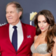 Bill-Belichick-Showed-Up-To-NFL-Honors-With-His-24-Year-Old-Girlfriend-Wearing-Barely-There-Clothe