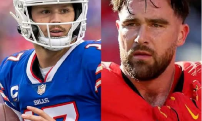 Buffalo-Bills-quarterback-Josh-Allen-has-officially-announced-his-retirement-from-the.