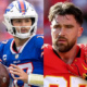 Buffalo-Bills-quarterback-Josh-Allen-has-officially-announced-his-retirement-from-the.