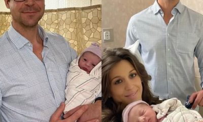 FOX-News-host-Jesse-Watters-and-his-wife-Emma-DiGiovine-have-welcomed-a-new-baby-girl-into-the-w