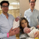 FOX-News-host-Jesse-Watters-and-his-wife-Emma-DiGiovine-have-welcomed-a-new-baby-girl-into-the-w