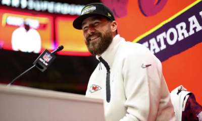 Heres-What-Chiefs-and-Eagles-Players-Have-Said-About-Trump-Attending-the-Super-Bowl