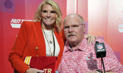 Kansas-City-Chiefs-Andy-Reid-Heart-bleeds-Teary-eyed-announced-divorce-with-wife-Tammy-after-14-years.