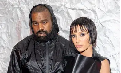 Kanye-West-set-to-divorce-Bianca-Censori-–-Reports