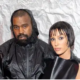 Kanye-West-set-to-divorce-Bianca-Censori-–-Reports