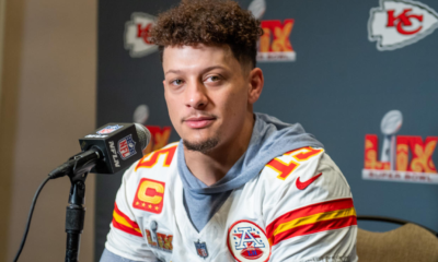 Patrick-Mahomes-corrects-Tommy-Tubervilles-claims-o