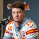 Patrick-Mahomes-corrects-Tommy-Tubervilles-claims-o