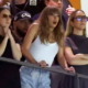 Taylor Swift Breaks Silence After Devastating Super Bowl Loss to Eagles