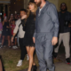 Taylor-Swift-Travis-Kelce-Spotted-in-New-Orleans—But-Fans-Are-LOSING-IT-Over-This-One-Biz