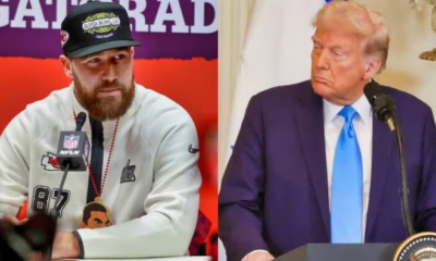 Travis-Kelce-Makes-His-Feelings-Very-Clear-On-Donald-Trumps-Plans