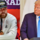 Travis-Kelce-Makes-His-Feelings-Very-Clear-On-Donald-Trumps-Plans