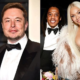 Elon Musk REVEALS That Jay-Z Paid $20 Million for Radio Play, $40 Million for Country Radio