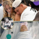 Patrick-Mahomes-Shares-Surprising-Details-About-Brittany-Mahomes-Hospital