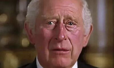 Royal Tragedy: King Charles in shock after tragic passing news… With heavy hearts, we announce the passing of… Read more