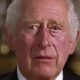 Royal Tragedy: King Charles in shock after tragic passing news… With heavy hearts, we announce the passing of… Read more